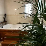 Florence Dreaming House * Pissouri