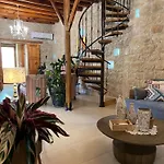 Vila Florence Dreaming House *