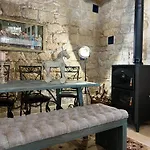 Florence Dreaming House Vila