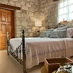 Vila Florence Dreaming House