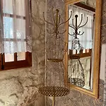 Vila Florence Dreaming House *