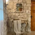 Vila Florence Dreaming House
