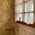 Vila Florence Dreaming House *
