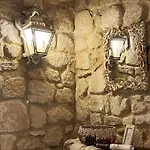 Florence Dreaming House