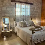 Vila Florence Dreaming House *