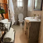 Vila Florence Dreaming House *