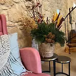 Florence Dreaming House *