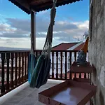 Florence Dreaming House Vila Pissouri