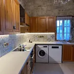 Vila Florence Dreaming House *