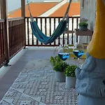 Florence Dreaming House Vila