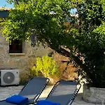 Florence Dreaming House Pissouri