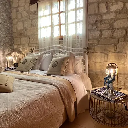 Florence Dreaming House ヴィラ