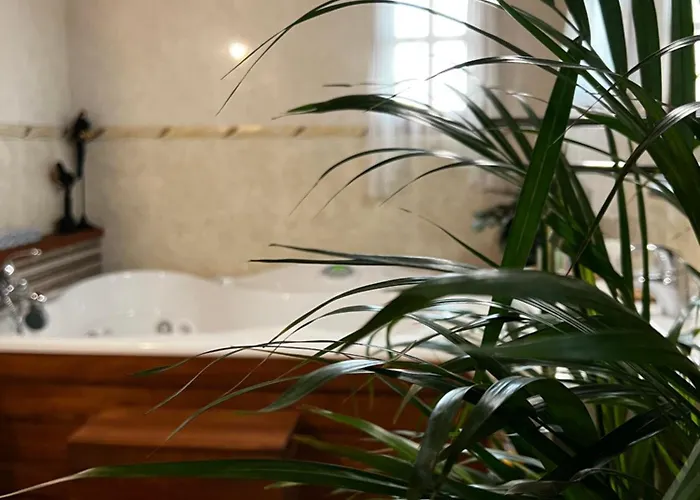 Florence Dreaming House * ピッソウリ