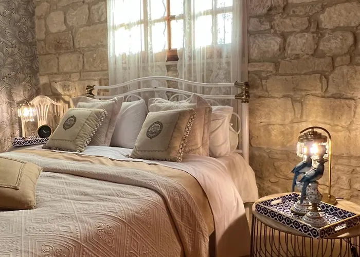 Florence Dreaming House ヴィラ