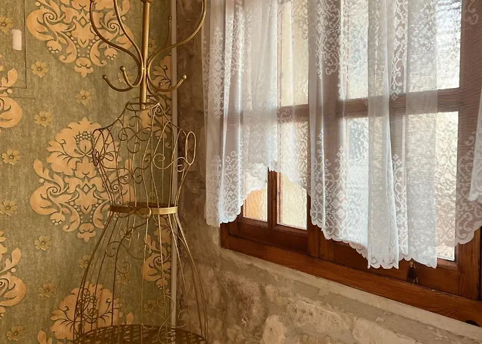 ヴィラ Florence Dreaming House *