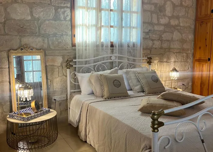 ヴィラ Florence Dreaming House *