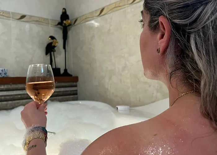 Florence Dreaming House *