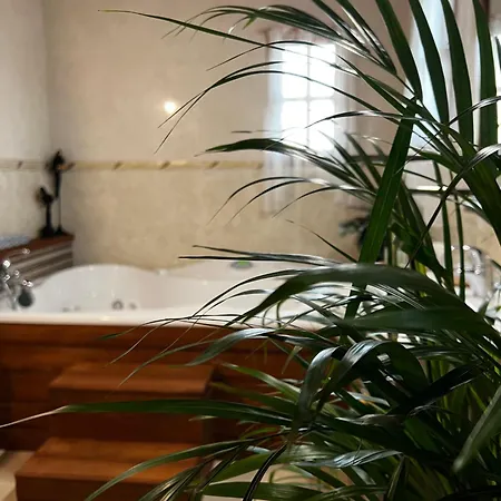 Florence Dreaming House * Pissouri