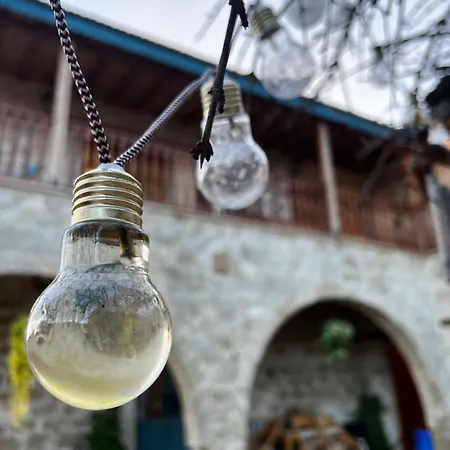 Florence Dreaming House Villa *