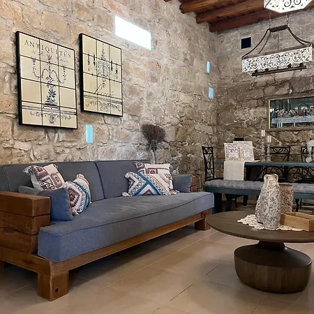 Florence Dreaming House Villa *