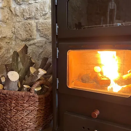 Florence Dreaming House