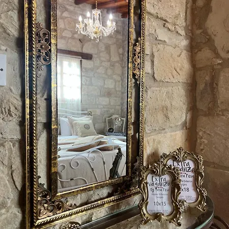 Florence Dreaming House بيسوري