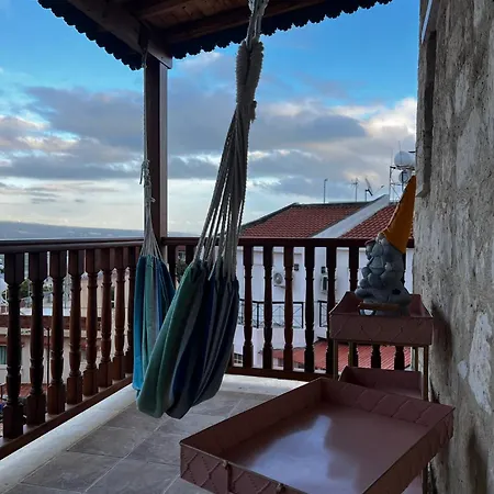 Florence Dreaming House Villa Pissouri