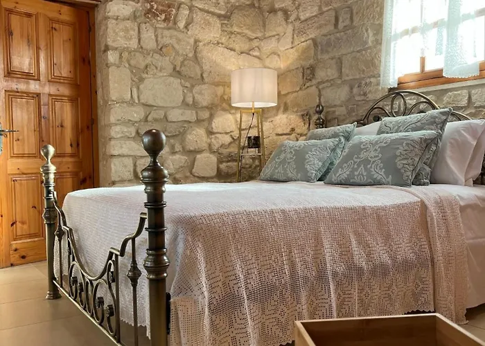 Vila Florence Dreaming House