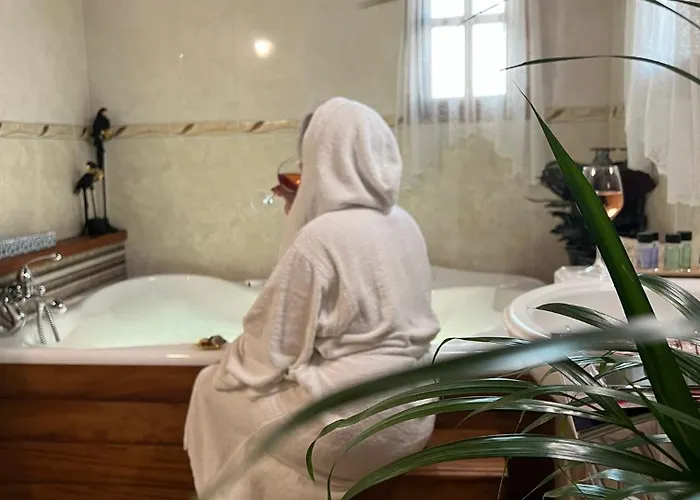 Vila Florence Dreaming House Pissouri