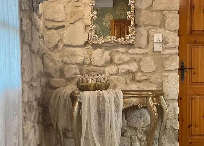 Vila Florence Dreaming House