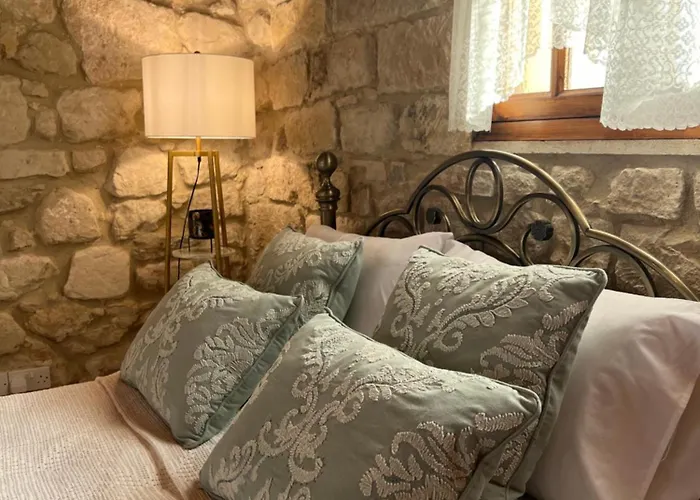 Vila Florence Dreaming House