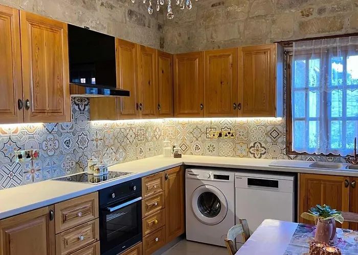 Vila Florence Dreaming House Pissouri